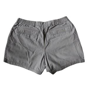 Red Head Brand Co size 38 shorts #955